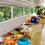 Panama Majestic Hotel
