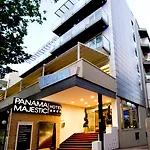 فندق Panama Majestic