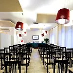 Hotel Panama Majestic 4*