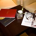 فندق Panama Majestic