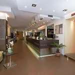 فندق Panama Majestic