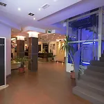 فندق Panama Majestic