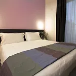 Panama Majestic Hotel
