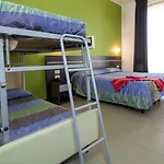 Hotel Panama Majestic 4*