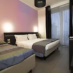 Panama Majestic 4* Rimini