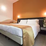 فندق Panama Majestic 4*