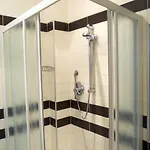 Panama Majestic 4* ريميني