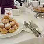 فندق Panama Majestic 4*