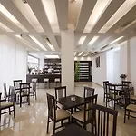 Panama Majestic 4* Rimini