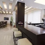 فندق Panama Majestic 4*