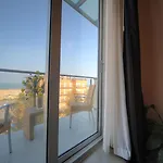 Panama Majestic 4* ريميني