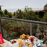 Panama Majestic Hotel Rimini