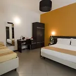 Panama Majestic Hotel Rimini