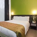 Panama Majestic فندق ريميني