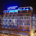 Panama Majestic فندق