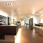 Hotel Panama Majestic