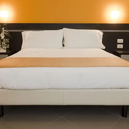 Panama Majestic Hotel 4*