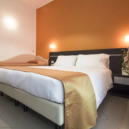 Otel Panama Majestic 4*