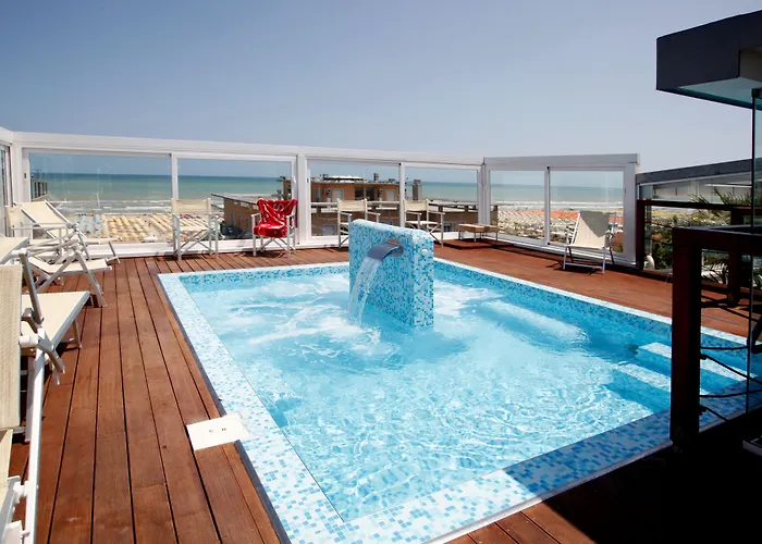 Panama Majestic Hotel