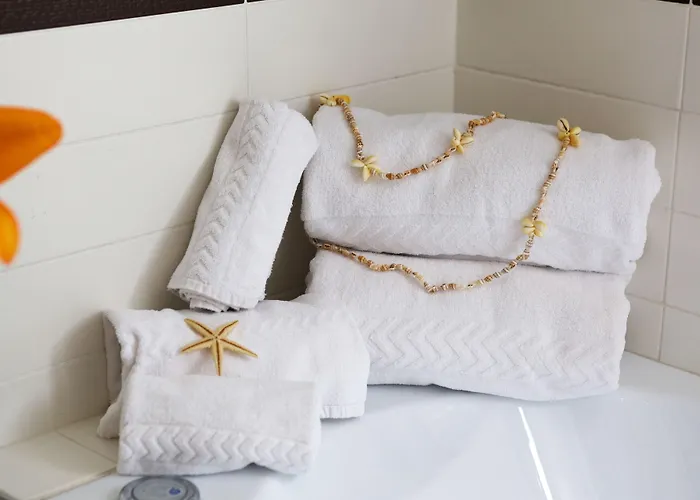 Panama Majestic Hotel Rimini