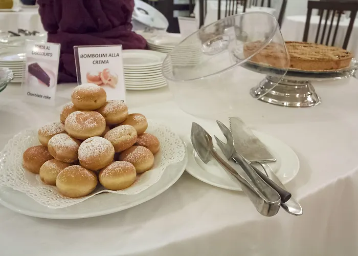 Hotel Panama Majestic 4*