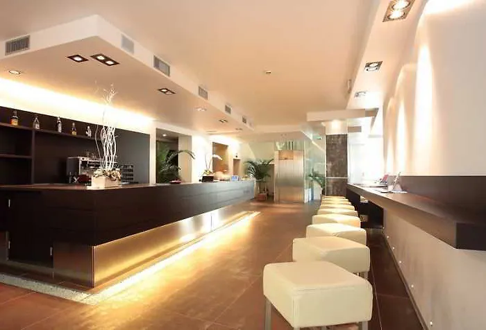 Panama Majestic Rimini