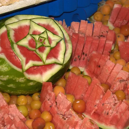 Panama Majestic Hotel