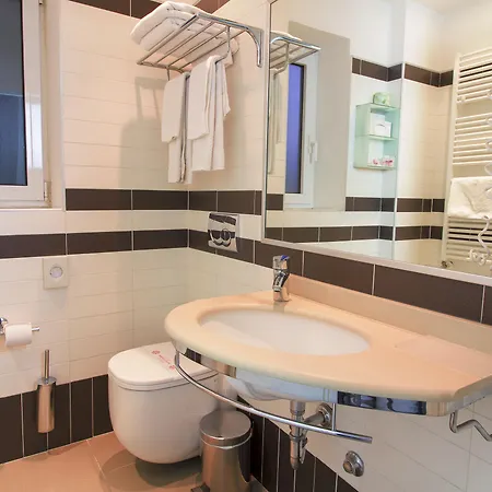 Panama Majestic Ξενοδοχείο