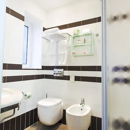 Panama Majestic Ξενοδοχείο