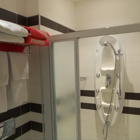 Panama Majestic Rimini