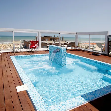 Panama Majestic Ξενοδοχείο