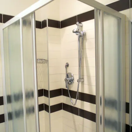 Panama Majestic 4* Rimini