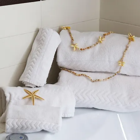 Panama Majestic Hotel Rimini