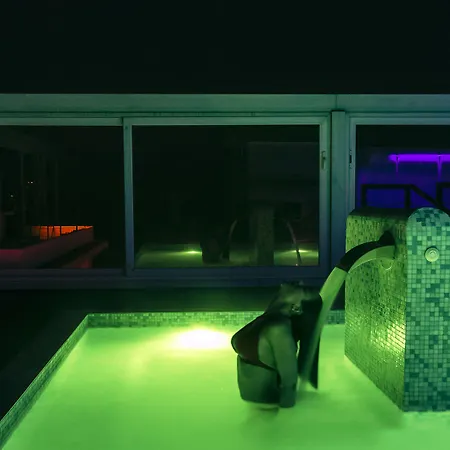 Panama Majestic Rimini