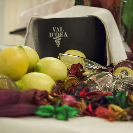 Hotel Panama Majestic