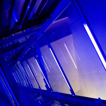 Panama Majestic Hotel 4*