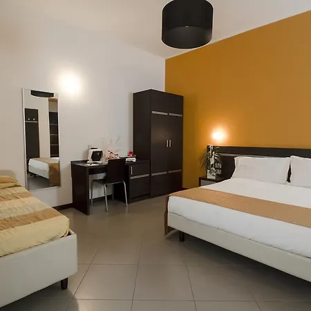 Panama Majestic Ξενοδοχείο Ρίμινι