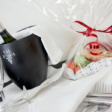 Panama Majestic 4* Ρίμινι