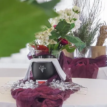 Panama Majestic Ξενοδοχείο Ρίμινι