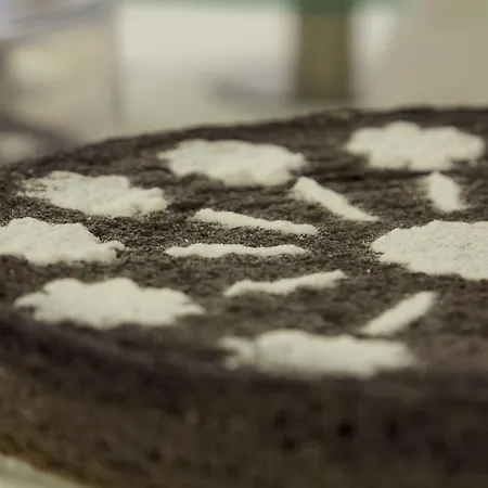 Ξενοδοχείο Panama Majestic