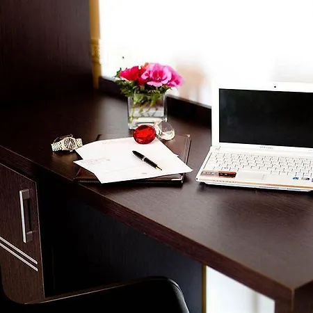 Hotel Panama Majestic Rimini