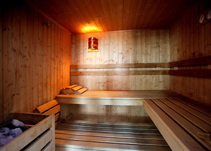 巴拿马雄伟酒店