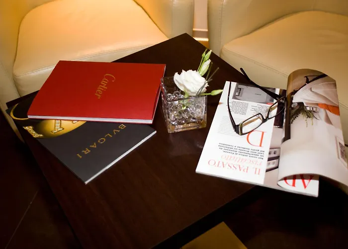 酒店 巴拿马雄伟酒店