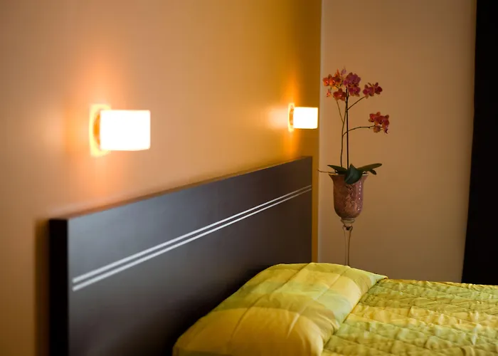 Panama Majestic Rimini