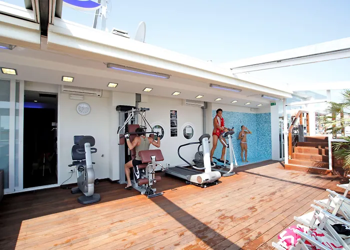 Panama Majestic 4*