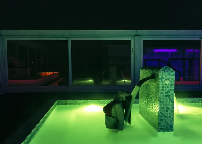 Panama Majestic Rimini