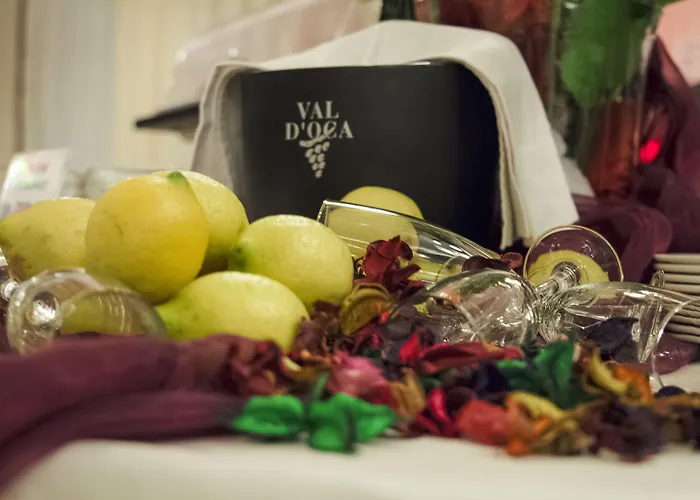 酒店 巴拿马雄伟酒店