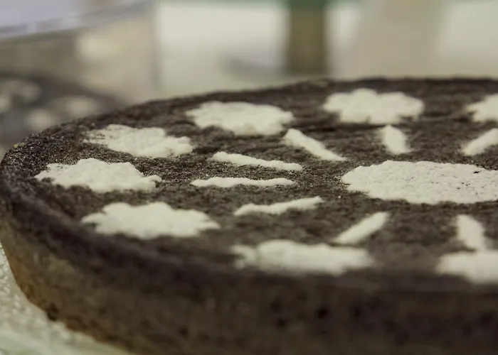 Hotel Panama Majestic