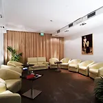 Panama Majestic Hotel