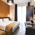 Hotel Panama Majestic 4*
